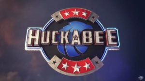 Huckabee-Rik Roberts