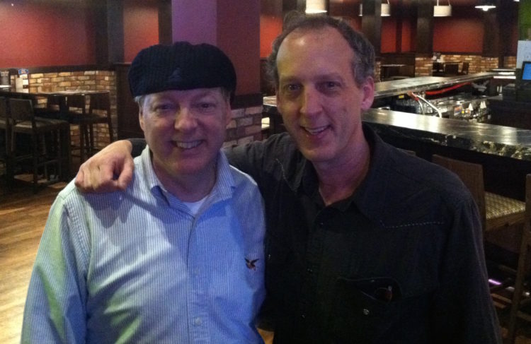 Bill Foley Benefit Bill Foley Benefit