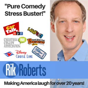 Laughing-Matters-Comedy-Supports-Counseling-Services-300×300 Rik Roberts Fundraiser Comedian