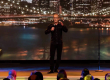 rik roberts on pure flix