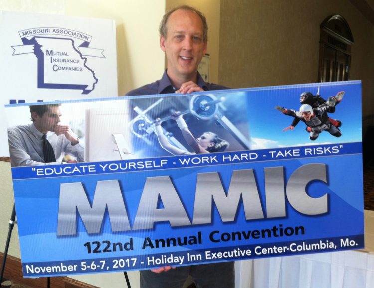 Mayberry Method Speech