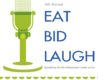 comedy fundraising ideas