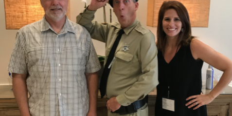 alabama farmers cooperative