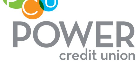 Rik Roberts Power Credit Union