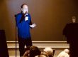 Rik Roberts Comedian
