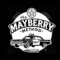 Mayberry method Keynote
